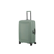 Trolley Large Dashpop Spinner Espandibile American Tourister - MYLILLY