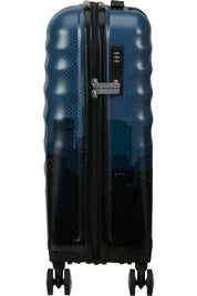 Cabin Trolley Marvel Wavebreaker American Tourister - MYLILLY