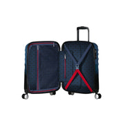 Cabin Trolley Marvel Wavebreaker American Tourister