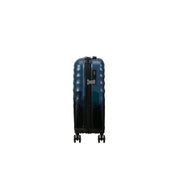 Cabin Trolley Marvel Wavebreaker American Tourister