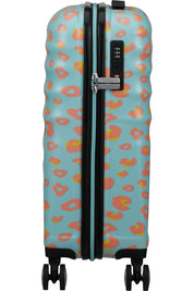Cabin Trolley Disney Wavebreaker American Tourister - MYLILLY
