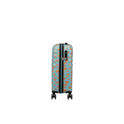 Cabin Trolley Disney Wavebreaker American Tourister