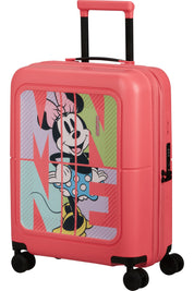 Cabin Trolley Dashpop Disney American Tourister - MYLILLY