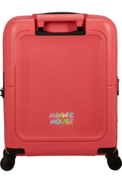 Cabin Trolley Dashpop Disney American Tourister - MYLILLY