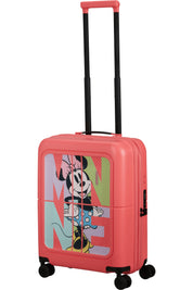 Cabin Trolley Dashpop Disney American Tourister - MYLILLY