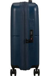 Cabin Trolley Dashpop Disney American Tourister
