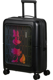 Cabin Trolley Dashpop Disney American Tourister - MYLILLY