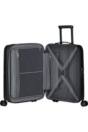 Cabin Trolley Dashpop Disney American Tourister - MYLILLY