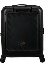 Cabin Trolley Dashpop Disney American Tourister - MYLILLY