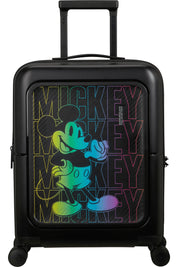 Cabin Trolley Dashpop Disney American Tourister - MYLILLY