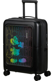 Cabin Trolley Dashpop Disney American Tourister - MYLILLY