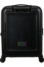 Cabin Trolley Dashpop Disney American Tourister - MYLILLY