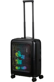 Cabin Trolley Dashpop Disney American Tourister - MYLILLY