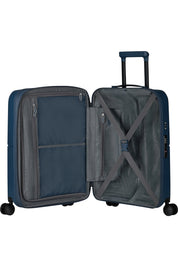 Cabin Trolley Dashpop Marvel American Tourister - MYLILLY