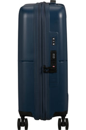 Cabin Trolley Dashpop Marvel American Tourister - MYLILLY