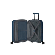 Cabin Trolley Dashpop Marvel American Tourister
