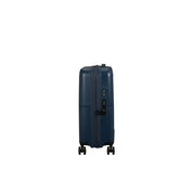 Cabin Trolley Dashpop Marvel American Tourister