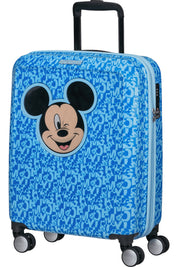 Funlight Disney Spinner American Tourister - MYLILLY
