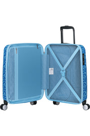 Funlight Disney Spinner American Tourister - MYLILLY