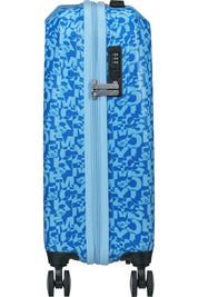Funlight Disney Spinner American Tourister - MYLILLY