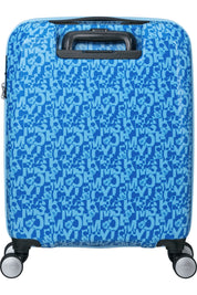 Funlight Disney Spinner American Tourister - MYLILLY