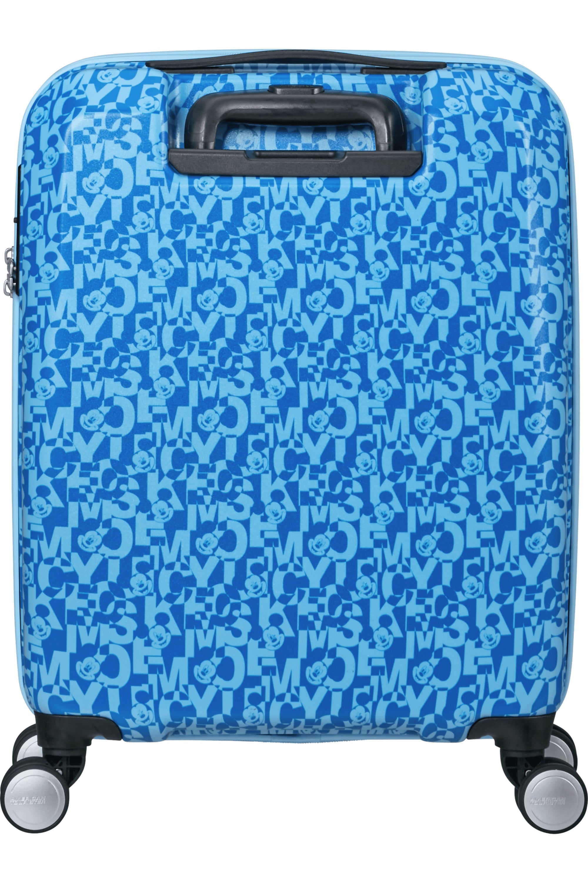 Funlight Disney Spinner American Tourister - MYLILLY