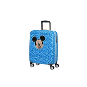 Funlight Disney Spinner American Tourister