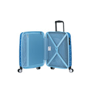 Funlight Disney Spinner American Tourister