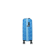Funlight Disney Spinner American Tourister