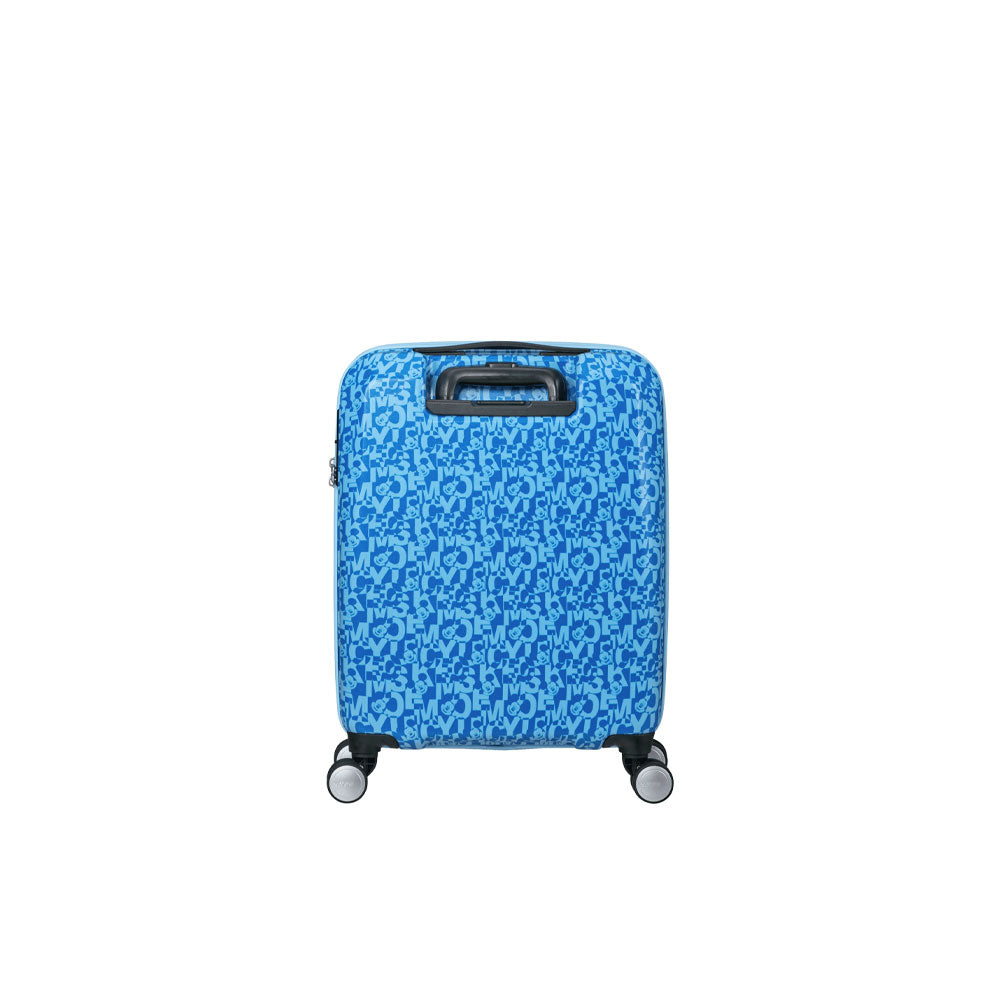 Funlight Disney Spinner American Tourister