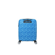 Funlight Disney Spinner American Tourister