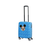 Funlight Disney Spinner American Tourister