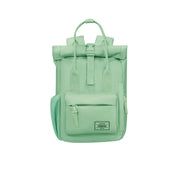 Urban Groove Backpack American Tourister