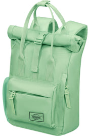 Urban Groove Backpack American Tourister