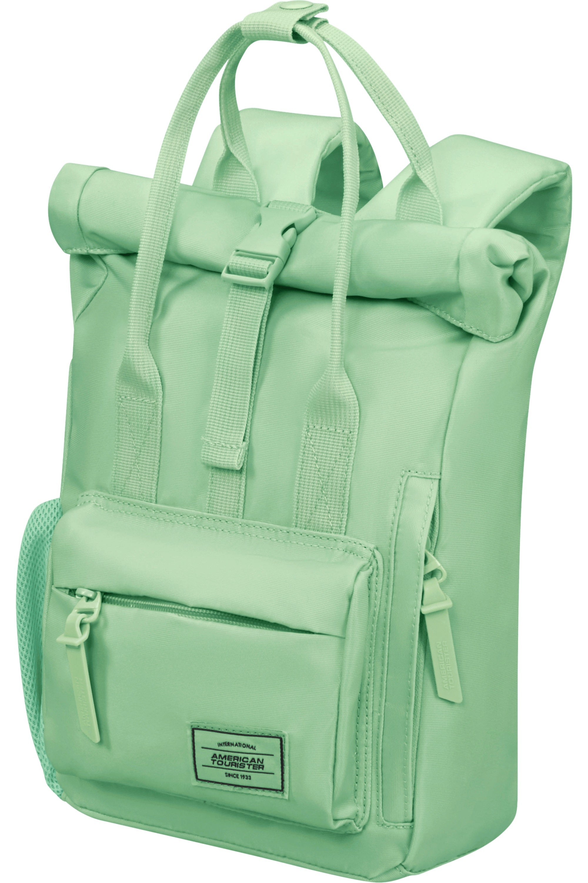 Urban Groove Backpack American Tourister