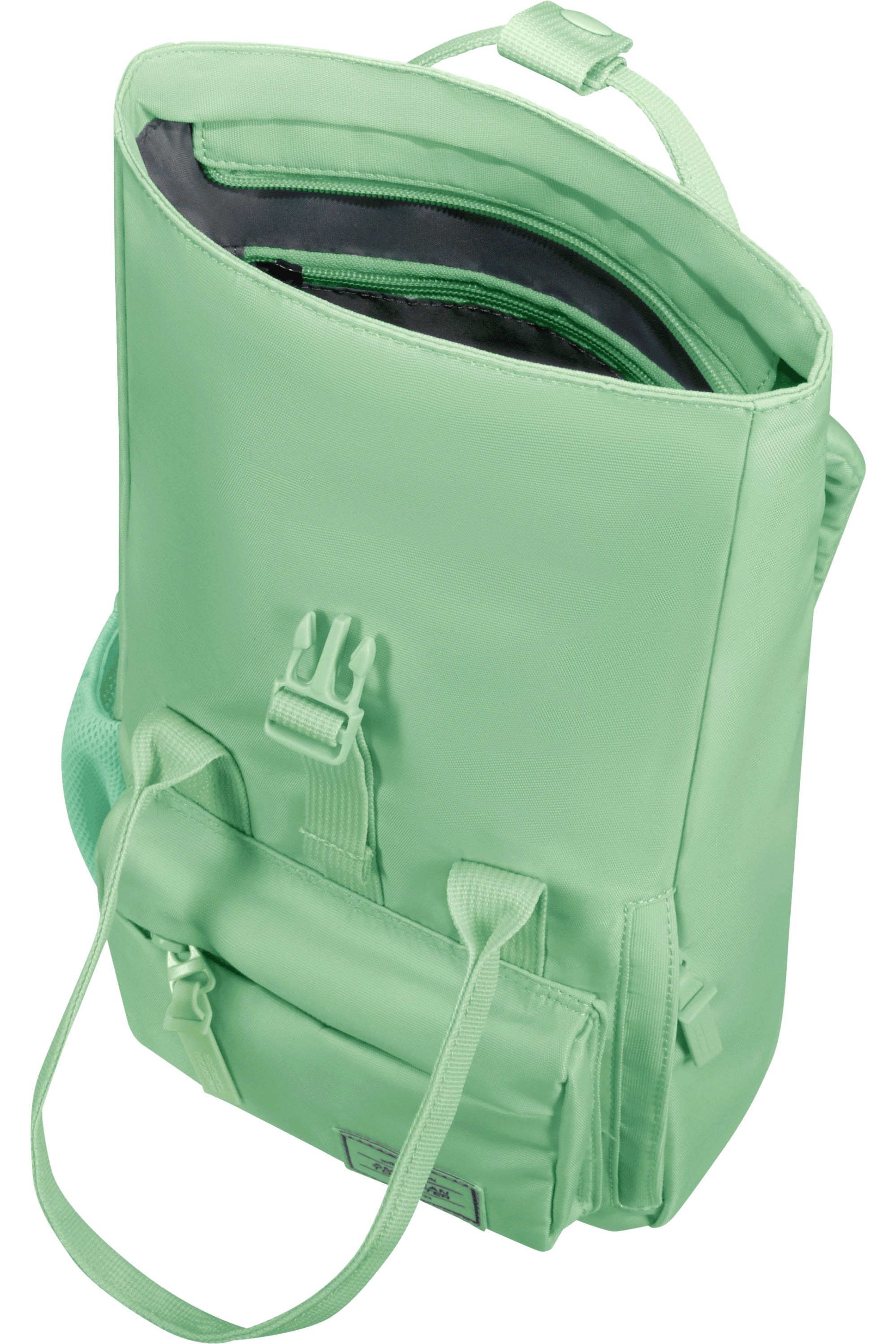 Urban Groove Backpack American Tourister
