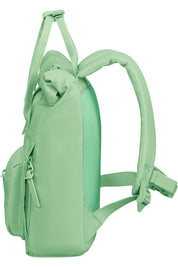 Urban Groove Backpack American Tourister