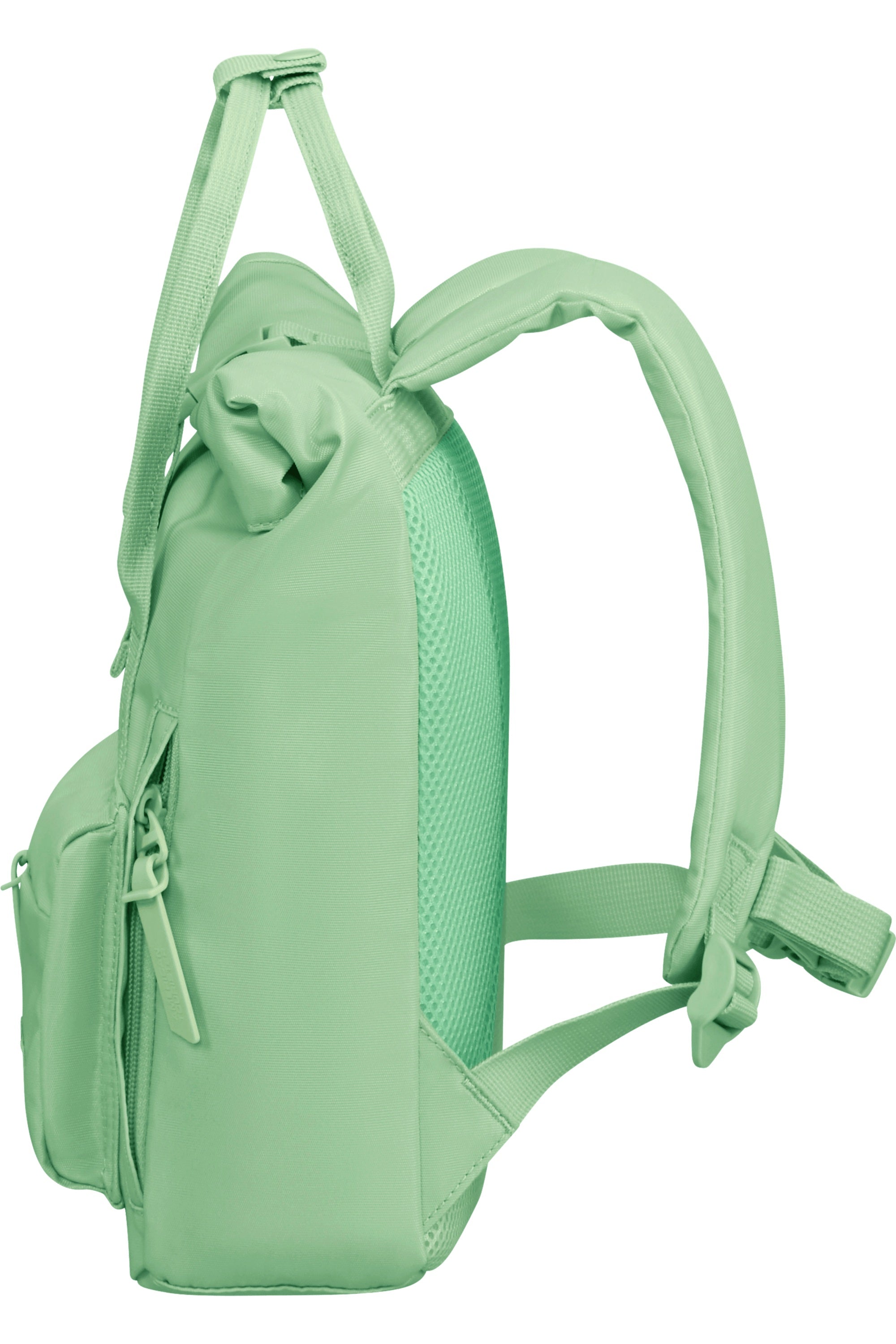 Urban Groove Backpack American Tourister