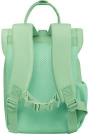 Urban Groove Backpack American Tourister