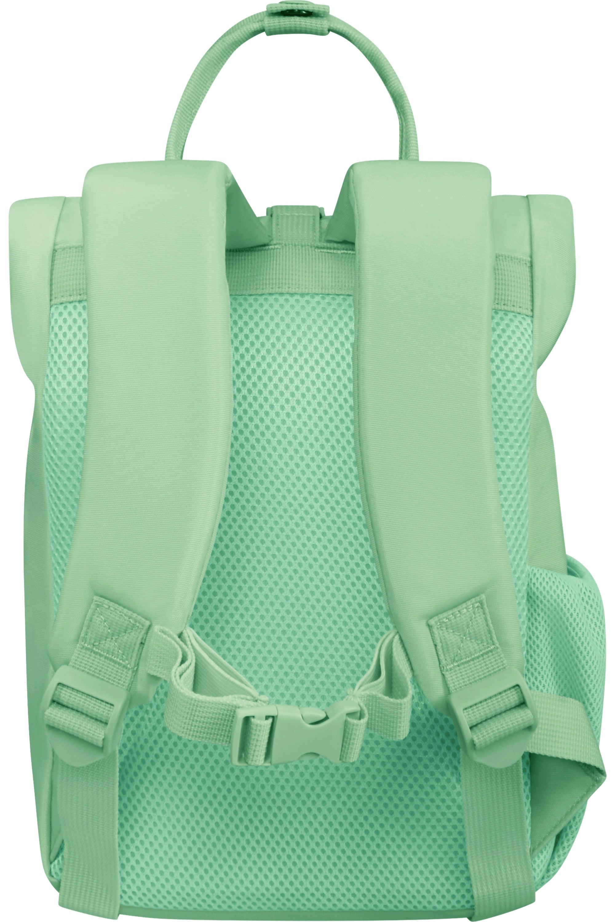Urban Groove Backpack American Tourister