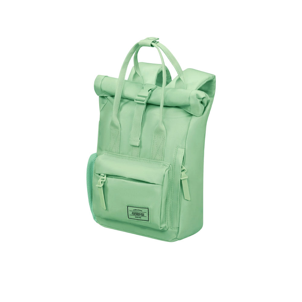 Urban Groove Backpack American Tourister