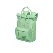 Urban Groove Backpack American Tourister