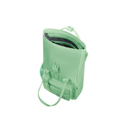 Urban Groove Backpack American Tourister