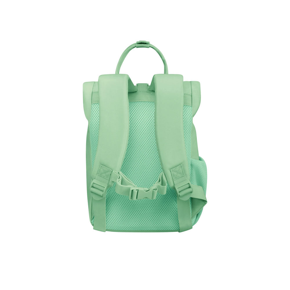 Urban Groove Backpack American Tourister