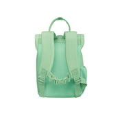 Urban Groove Backpack American Tourister