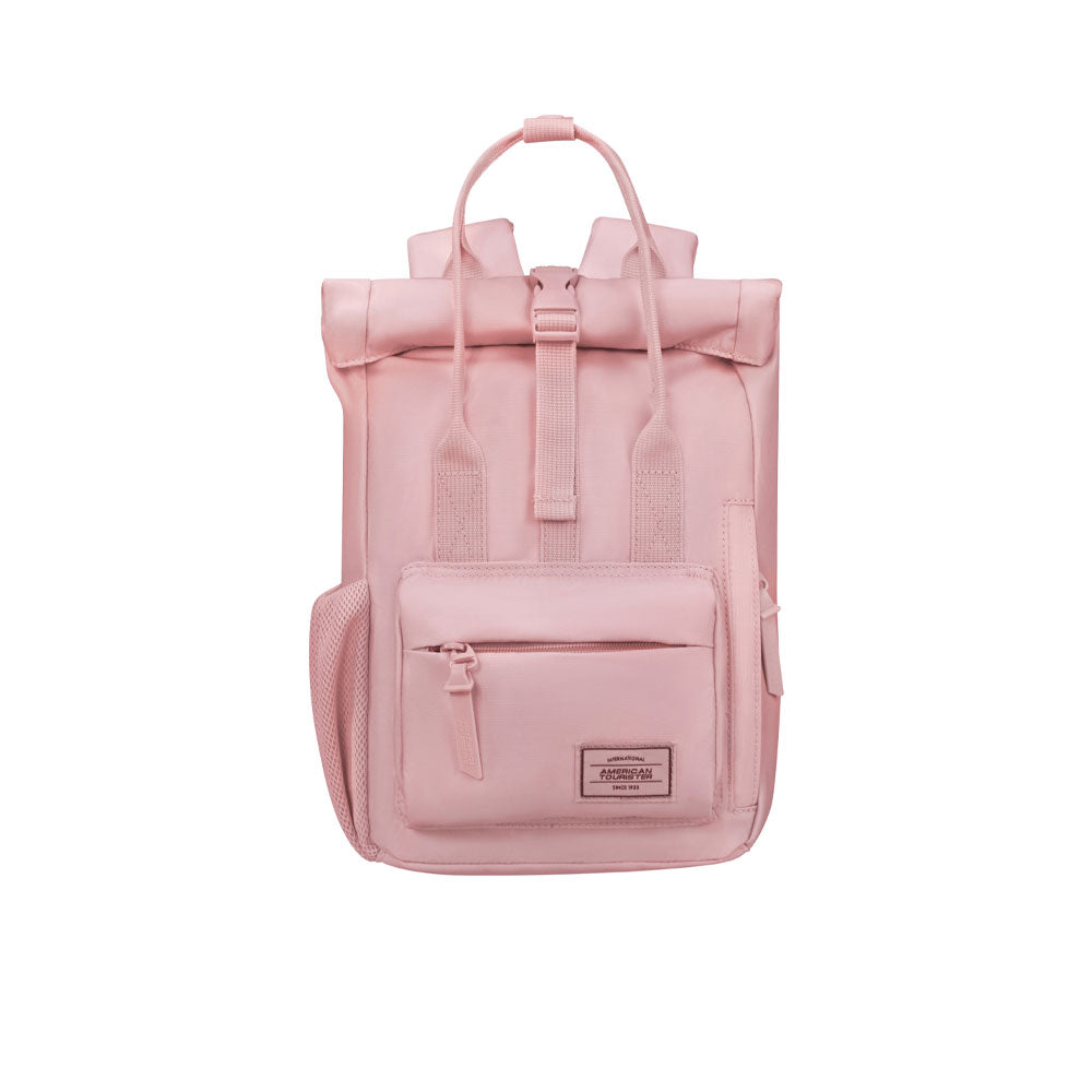 Urban Groove Backpack American Tourister