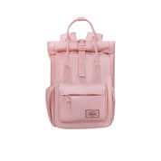 Urban Groove Backpack American Tourister