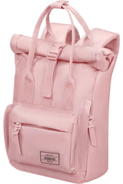 Urban Groove Backpack American Tourister