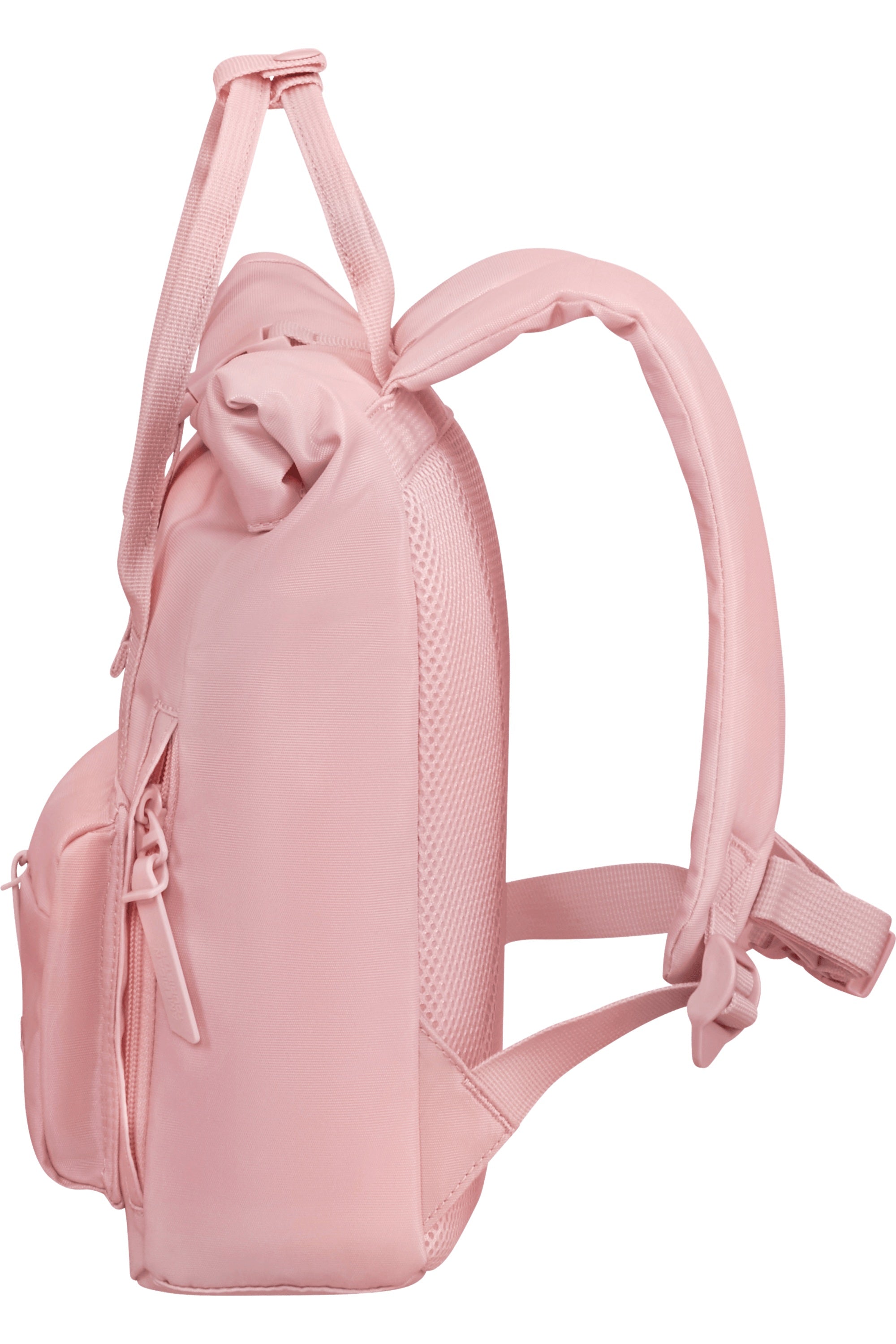 Urban Groove Backpack American Tourister