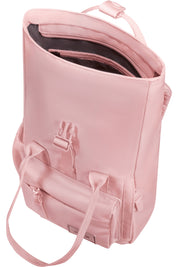 Urban Groove Backpack American Tourister